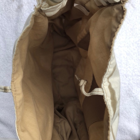 💫Shoulder Bag - Picture 3 of 6